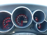 Pontiac Vibe 5Y2SL63805Z441764 снимка