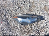 Toyota Corolla L/Le/Le Pls/Prm/S/S Pls 2T1BURHE9GC580155 снимка