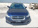 Subaru Impreza Premium JF1GPAB6XGH280013 снимка