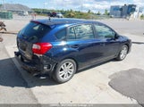 Subaru Impreza Premium JF1GPAB6XGH280013 снимка