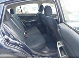 Subaru Impreza Premium JF1GPAB6XGH280013 снимка