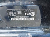 Subaru Impreza Premium JF1GPAB6XGH280013 снимка