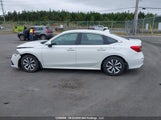 Honda Civic Lx/Lx-B 2HGFE2F27PH108414 снимка
