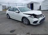 Honda Civic Lx/Lx-B 2HGFE2F27PH108414 снимка