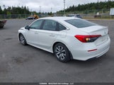 Honda Civic Lx/Lx-B 2HGFE2F27PH108414 снимка