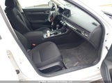 Honda Civic Lx/Lx-B 2HGFE2F27PH108414 снимка