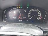 Honda Civic Lx/Lx-B 2HGFE2F27PH108414 снимка