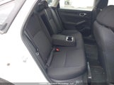 Honda Civic Lx/Lx-B 2HGFE2F27PH108414 снимка