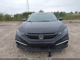 Honda Civic Lx 2HGFC2F57KH042343 снимка