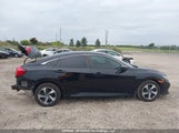 Honda Civic Lx 2HGFC2F57KH042343 снимка