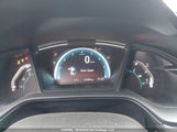 Honda Civic Lx 2HGFC2F57KH042343 снимка