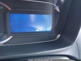 Chevrolet Trax Ls 3GNCJKSB3GL248283 снимка