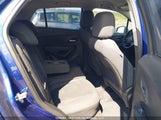 Chevrolet Trax Ls 3GNCJKSB3GL248283 fotografie