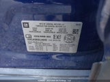 Chevrolet Trax Ls 3GNCJKSB3GL248283 снимка