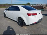 Kia Forte Koup 2.4L Sx/2.4L Sx Luxury KNAFW6A35D5673084 снимка