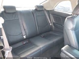 Kia Forte Koup 2.4L Sx/2.4L Sx Luxury KNAFW6A35D5673084 снимка