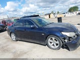 BMW 530I WBANA73524B062414 снимка