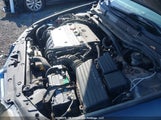 Acura Tsx JH4CL96875C803172 снимка