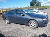 Acura Tsx JH4CL96875C803172 снимка