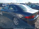 Acura Tsx JH4CL96875C803172 снимка