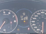 Acura Tsx JH4CL96875C803172 снимка