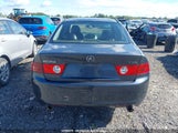 Acura Tsx JH4CL96875C803172 снимка