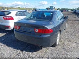 Acura Tsx JH4CL96875C803172 снимка