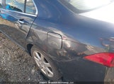 Acura Tsx JH4CL96875C803172 снимка