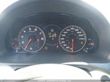Acura Tsx JH4CL96875C803172 снимка