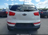 Kia Sportage KNDPBCAC5F7753090 снимка