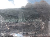Kia Sportage KNDPBCAC5F7753090 снимка