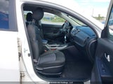 Kia Sportage KNDPBCAC5F7753090 снимка