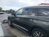 Infiniti Qx60 5N1AL0MM2EC510070 снимка
