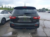 Infiniti Qx60 5N1AL0MM2EC510070 снимка