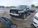 Infiniti Qx60 5N1AL0MM2EC510070 снимка