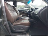 Infiniti Qx60 5N1AL0MM2EC510070 снимка