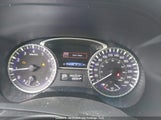 Infiniti Qx60 5N1AL0MM2EC510070 снимка
