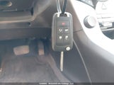 Chevrolet Cruze Lt 1G1PC5SB7E7439320 снимка