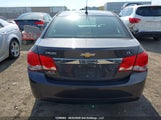 Chevrolet Cruze Lt 1G1PC5SB7E7439320 снимка