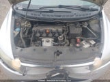 Honda Civic Dx-G 2HGFA16478H119647 снимка