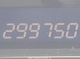 Honda Civic Dx-G 2HGFA16478H119647 снимка
