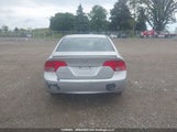 Honda Civic Dx-G 2HGFA16478H119647 снимка