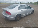 Honda Civic Dx-G 2HGFA16478H119647 снимка