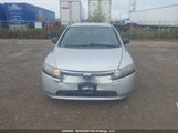 Honda Civic Dx-G 2HGFA16478H119647 снимка