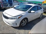 Kia Forte Ex/Ex Luxury/Ex+/Lx/Lx+ 3KPFL4A71HE019969 photo