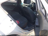 Kia Forte Ex/Ex Luxury/Ex+/Lx/Lx+ 3KPFL4A71HE019969 photo