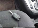 Chevrolet Cruze Lt 1G1PF5SC8C7354967 снимка