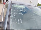 Chevrolet Cruze Lt 1G1PF5SC8C7354967 снимка