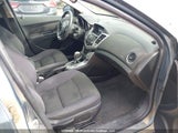 Chevrolet Cruze Lt 1G1PF5SC8C7354967 снимка