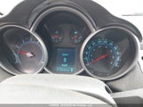 Chevrolet Cruze Lt 1G1PF5SC8C7354967 снимка